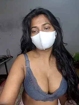 Snapshot of raniji-133 chatting on May 2026 05:31:01 PM raniji-133 online show from May 2026 05:31:01 PM