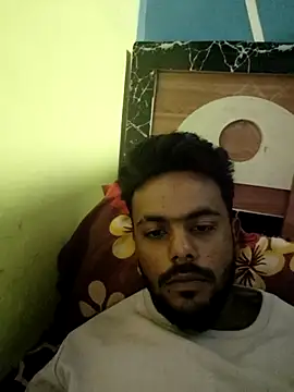 devil boy 0909 online show from December 2025 04:16:01 PM