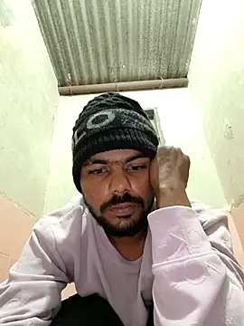 devil boy 0909 online show from January 2026 02:16:01 AM