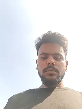 devil boy 0909 online show from March 2026 09:05:01 AM