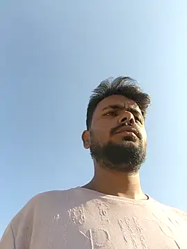 devil boy 0909 online show from March 2026 03:11:01 AM