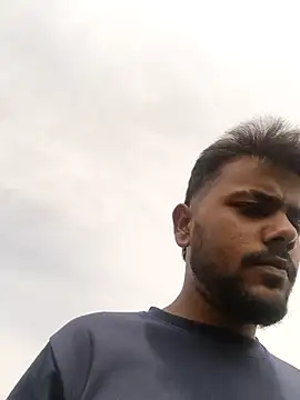 devil boy 0909 online show from April 2026 04:16:01 AM