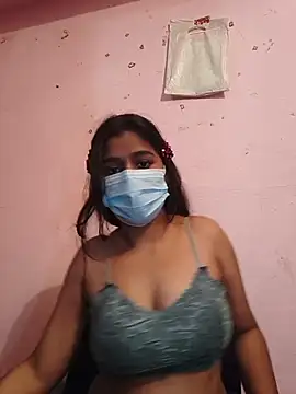 palakmishra033 online show from November 2025 05:23:02 AM