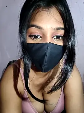 palakmishra033 online show from December 2025 05:58:02 AM