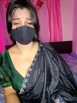 palakmishra033 online show from February 2026 04:59:01 PM