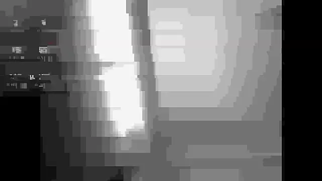 palakmishra033 online show from February 2026 08:04:02 AM