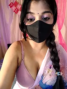 palakmishra033 online show from February 2026 06:02:02 AM