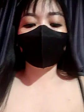 TamySexy online show from October 2025 01:17:01 PM