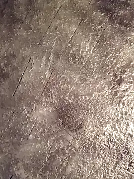 SkinniYamo online show from March 2026 05:01:02 AM