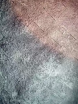 SkinniYamo online show from April 2026 11:58:01 AM