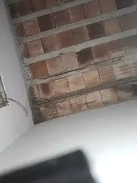 safirahot69 online show from November 2025 10:26:02 AM