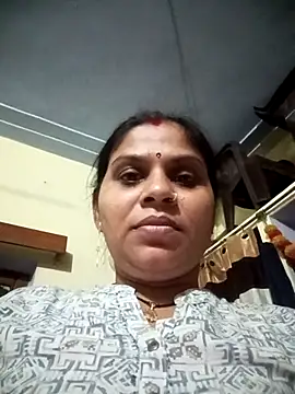 Snapshot of HayatKapoor chatting on November 2025 02:07:02 PM HayatKapoor online show from November 2025 02:07:02 PM