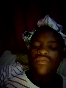 Snapshot of Blondecurv24 chatting on November 2025 07:46:02 PM Blondecurv24 online show from November 2025 07:46:02 PM