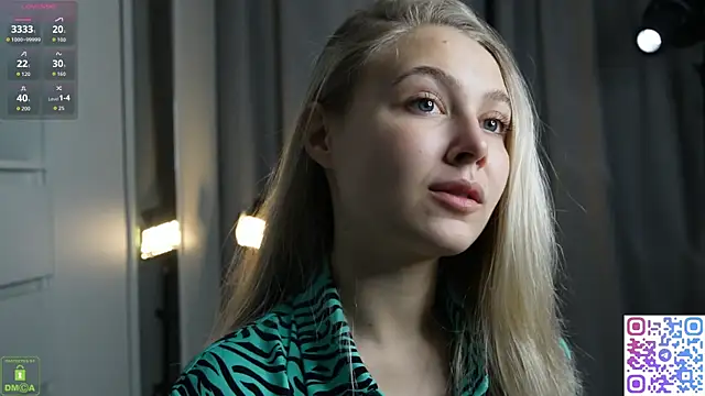 Hochu Labubu online show from November 2025 05:15:01 PM