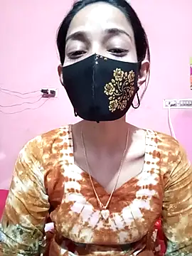 Snapshot of Harley_Queen68 chatting on February 2026 12:26:02 PM Harley Queen68 online show from February 2026 12:26:02 PM