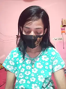 Snapshot of Harley_Queen68 chatting on February 2026 07:40:01 AM Harley Queen68 online show from February 2026 07:40:01 AM