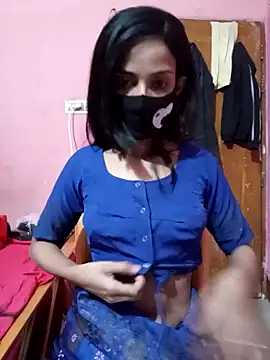 Snapshot of Harley_Queen68 chatting on February 2026 12:41:02 PM Harley Queen68 online show from February 2026 12:41:02 PM