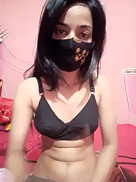 Snapshot of Harley_Queen68 chatting on March 2026 09:59:02 AM Harley Queen68 online show from March 2026 09:59:02 AM