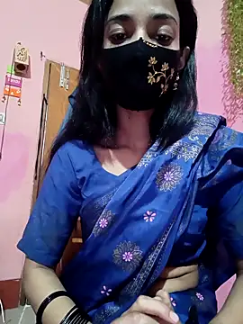 Snapshot of Harley_Queen68 chatting on March 2026 07:16:01 AM Harley Queen68 online show from March 2026 07:16:01 AM