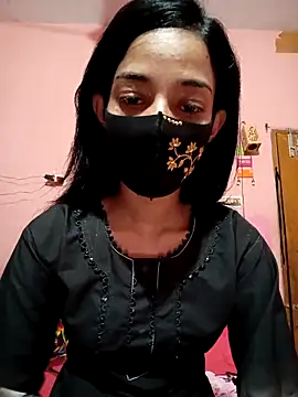 Snapshot of Harley_Queen68 chatting on March 2026 04:22:02 PM Harley Queen68 online show from March 2026 04:22:02 PM