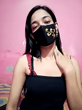 Snapshot of Harley_Queen68 chatting on March 2026 04:50:01 AM Harley Queen68 online show from March 2026 04:50:01 AM