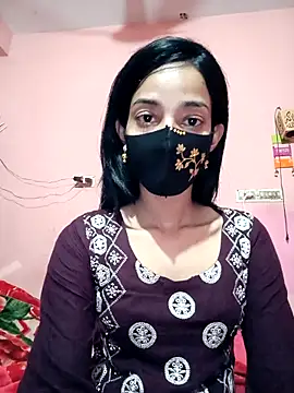 Snapshot of Harley_Queen68 chatting on March 2026 05:51:01 PM Harley Queen68 online show from March 2026 05:51:01 PM