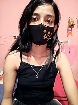 Snapshot of Harley_Queen68 chatting on March 2026 04:35:01 PM Harley Queen68 online show from March 2026 04:35:01 PM