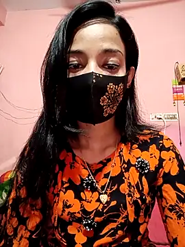 Snapshot of Harley_Queen68 chatting on March 2026 05:51:02 PM Harley Queen68 online show from March 2026 05:51:02 PM