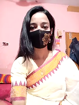 Snapshot of Harley_Queen68 chatting on March 2026 06:03:02 PM Harley Queen68 online show from March 2026 06:03:02 PM