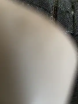 Snapshot of Cfundoxaba222 chatting on December 2025 09:47:01 AM Cfundoxaba222 online show from December 2025 09:47:01 AM