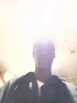 Morenitorico01 online show from November 2025 05:36:02 PM