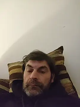 Alisex59 online show from February 2026 06:44:01 PM