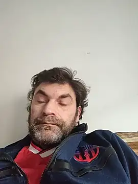 Alisex59 online show from February 2026 08:07:01 AM