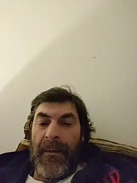 Alisex59 online show from February 2026 07:16:01 AM