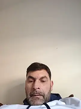 Alisex59 online show from February 2026 10:00:02 AM