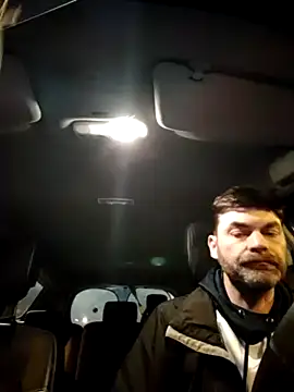 Alisex59 online show from February 2026 04:55:02 AM