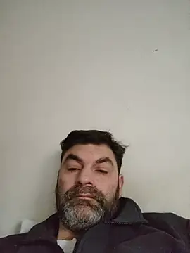 Alisex59 online show from March 2026 07:23:02 AM