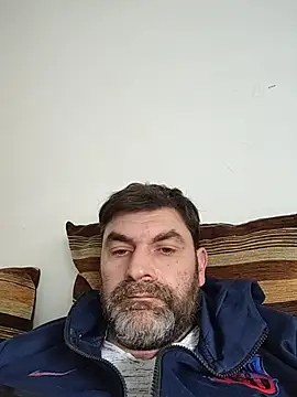 Alisex59 online show from March 2026 11:59:01 AM