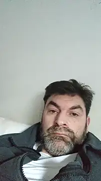 Alisex59 online show from March 2026 06:41:01 AM