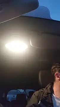 Alisex59 online show from March 2026 06:22:02 PM