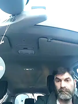 Alisex59 online show from March 2026 06:01:01 PM