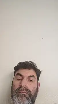 Alisex59 online show from March 2026 11:37:01 AM