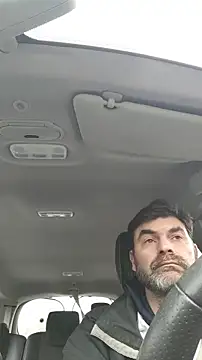 Alisex59 online show from March 2026 04:51:02 PM