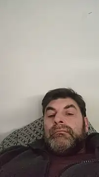 Alisex59 online show from April 2026 10:56:01 AM