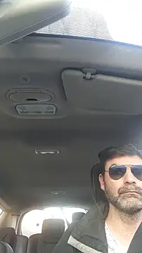 Alisex59 online show from April 2026 05:24:02 PM