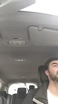 Alisex59 online show from April 2026 04:55:02 PM