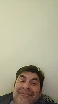 Alisex59 online show from April 2026 09:15:01 PM