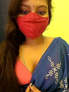 Sexy-suhana- online show from November 2025 10:48:01 AM