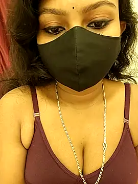 Sexy-suhana- online show from December 2025 03:22:02 AM