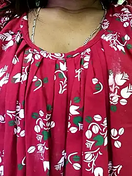 Sexy-suhana- online show from January 2026 10:06:01 AM